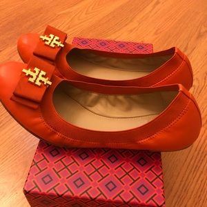 Tory Burch